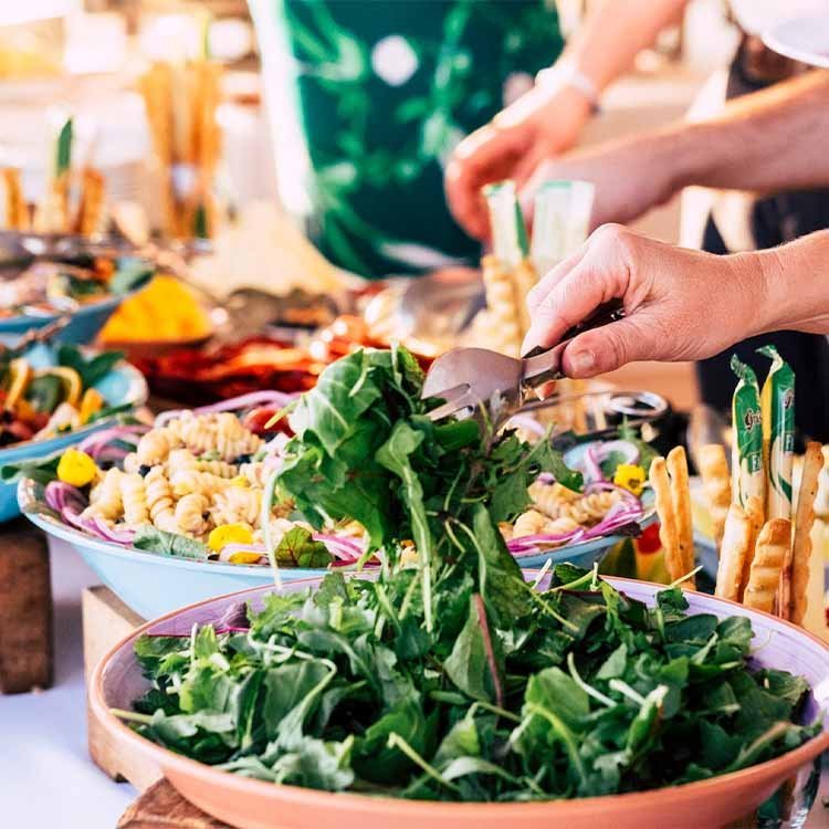 טרפת אירועים -קייטרינג.jpg