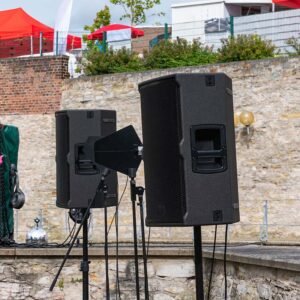 ציוד להשכרה טרפת אירועים