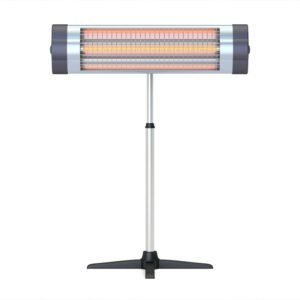 תנור חימום חשמלי להשכרה