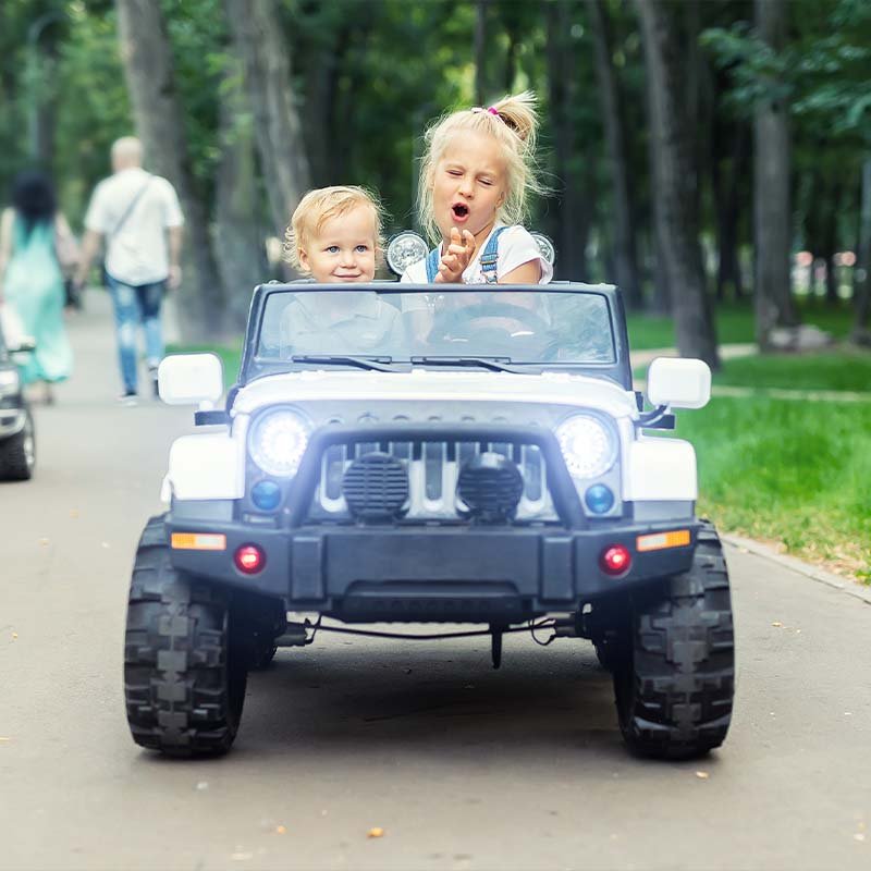 גיפ ממונע 24V לאירועים