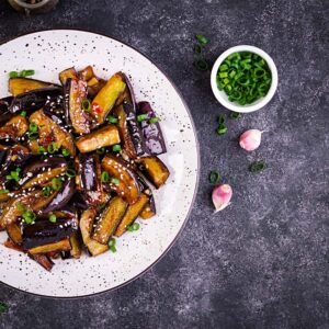 דוכן סביח לאירועים