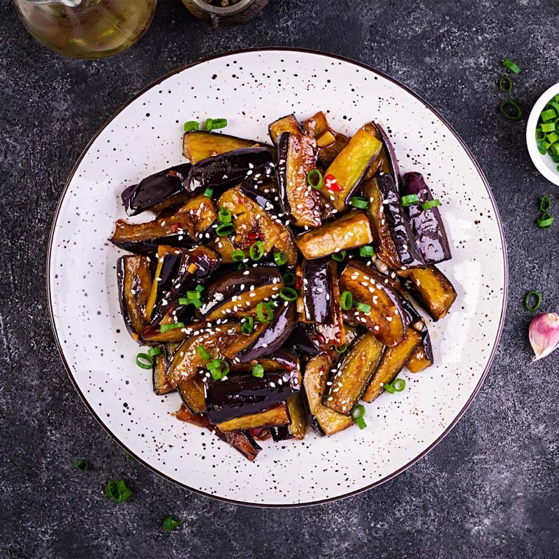 דוכן סביח לאירועים טרפת