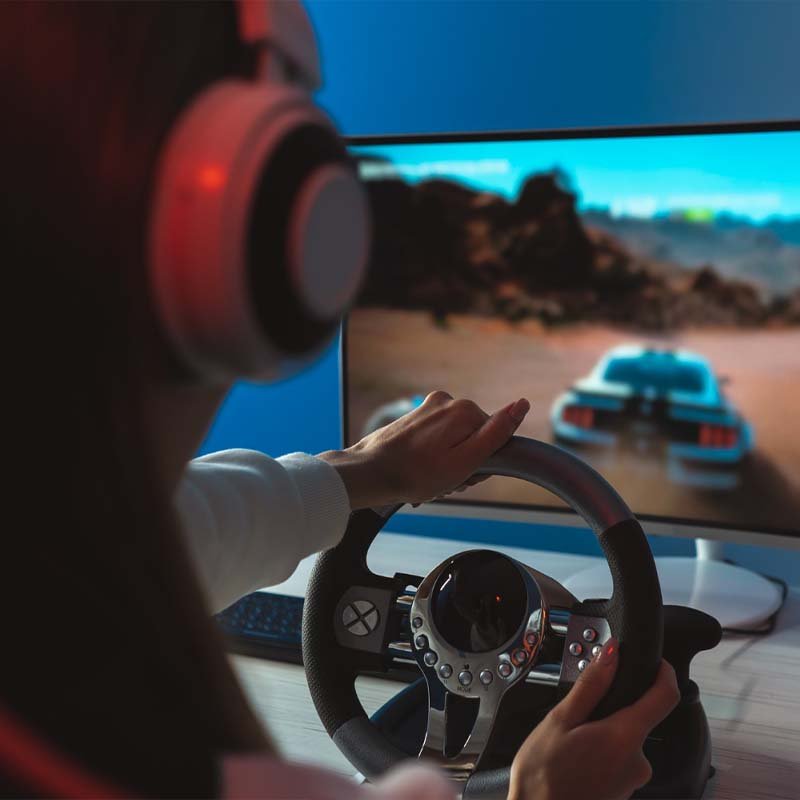 כיסא מרוצים לאירועים